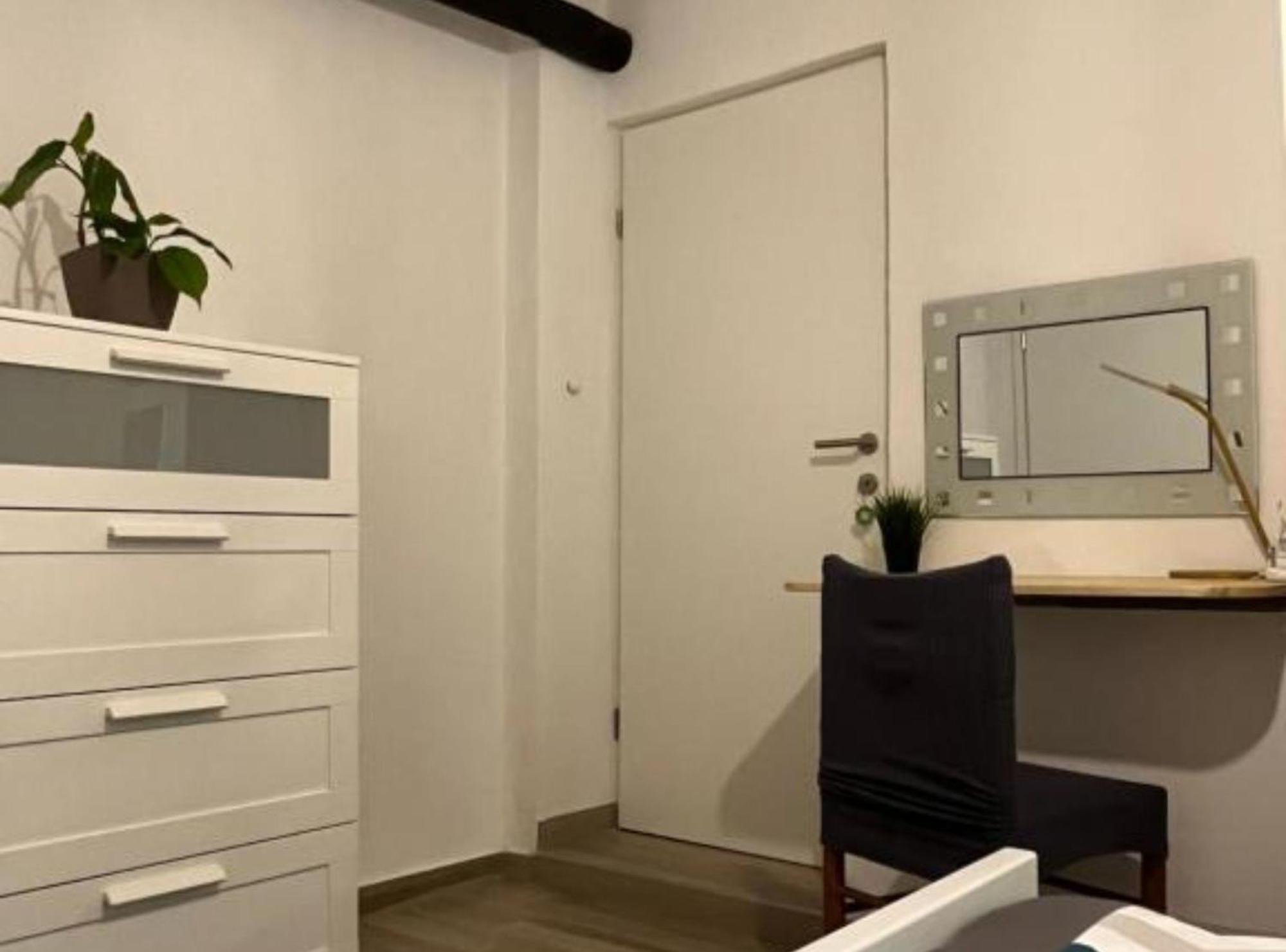 Apartman Pod Plocom Senj  Extérieur photo