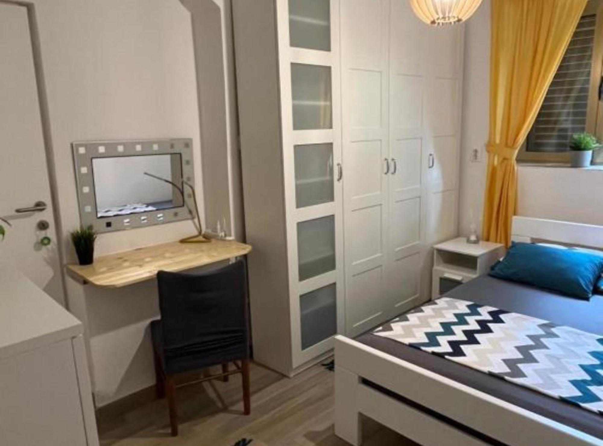 Apartman Pod Plocom Senj  Extérieur photo